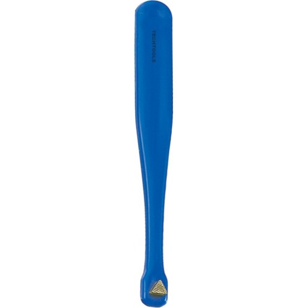 Adaptor Plastic Handle